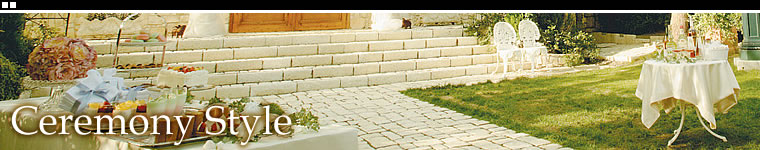 �Z�����j�[�X�^�C��