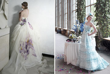dresses2.jpg
