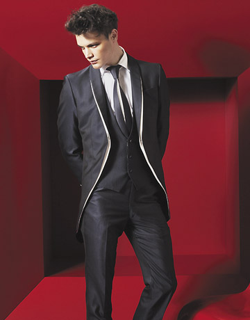 tuxedo.jpg