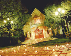 ceremony1.jpg