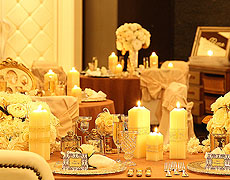 ceremony2.jpg