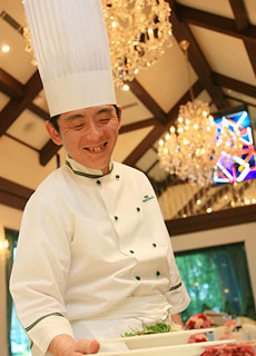 chef2.jpg