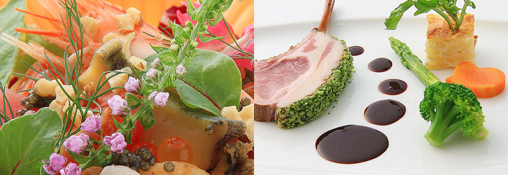 coursemenu.jpg