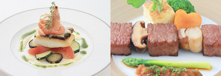 coursemenu2.jpg