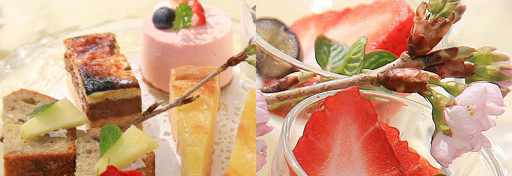 dessertmenu.jpg