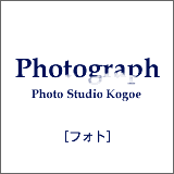 �t�H�g